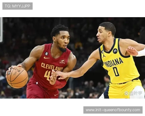 哈利伯顿赛季结束，步行者伤病危机，独行侠主场力图止连败