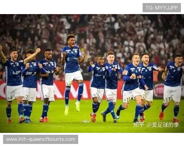 朗斯主帅萨奇谈对阵斯特拉斯堡：球队已做好充分准备