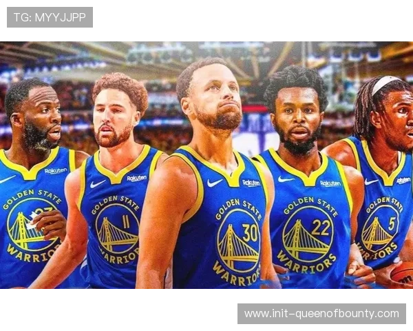 掘金对阵勇士：卫冕冠军战术复盘，约基奇内线策应对决库里外线