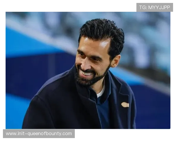 皇马新帅阿韦洛亚首次新闻发布会，强调青训与战术创新