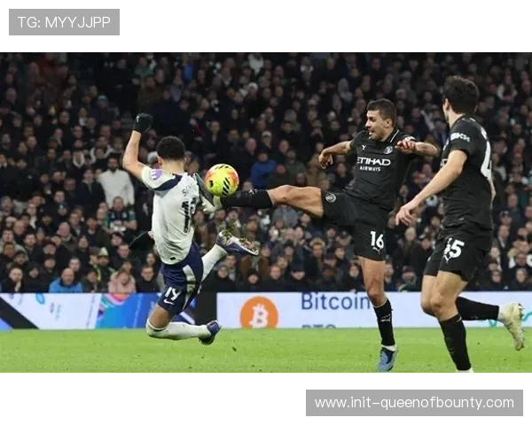 索兰克带伤出战,热刺锋线依赖其发挥