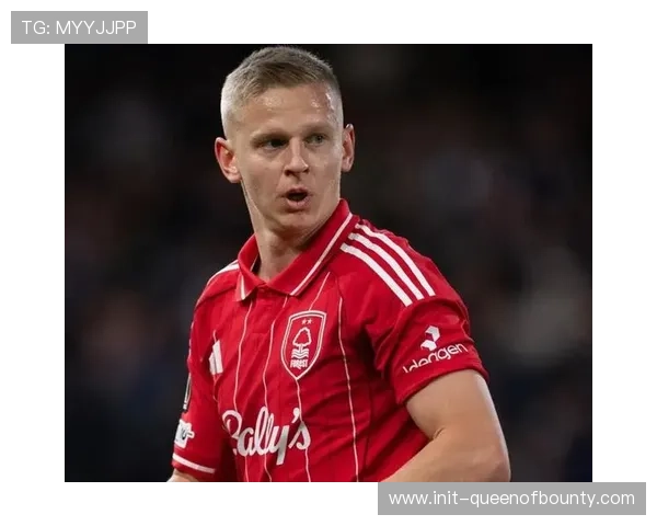 津琴科膝盖伤势赛季报销,阿贾克斯冬窗新援仅出场20分钟