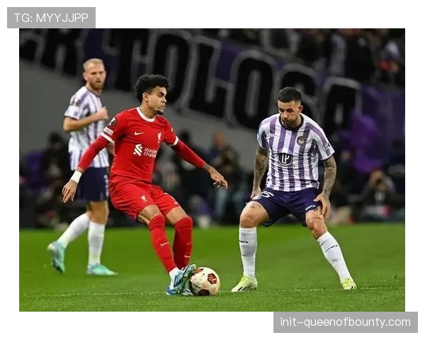 报道:图卢兹主场首次测试5G网络切片技术,为媒体提供超低延迟回传信号