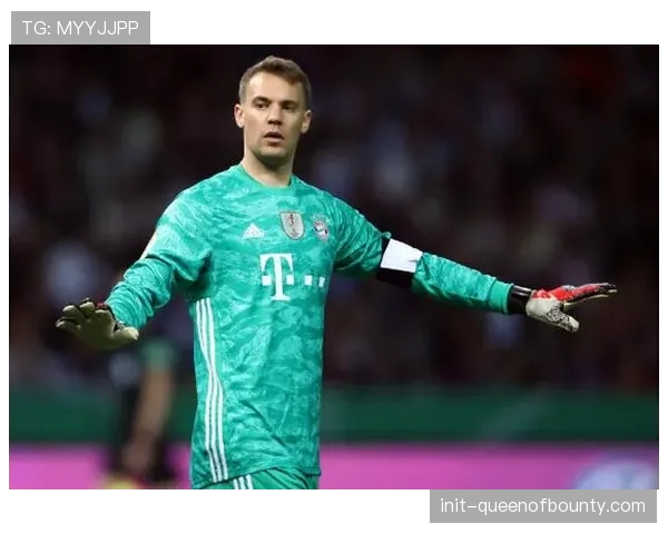 德甲门将零封榜：科贝尔13场居首，诺伊尔7场排第五